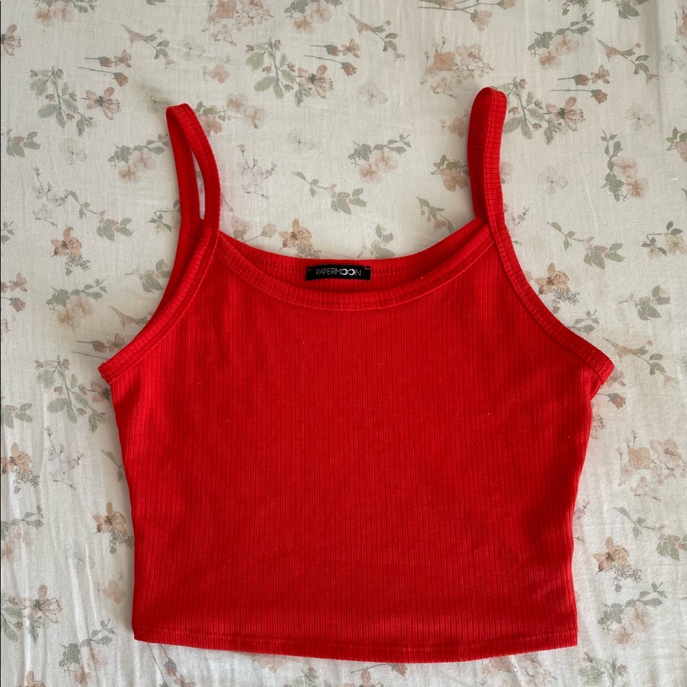 Size: small